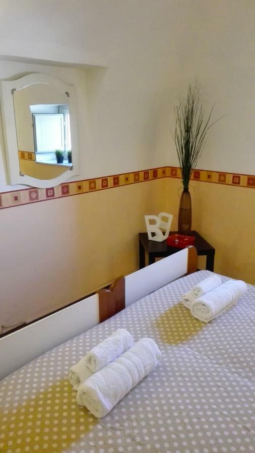 Sweet Dream Hotel Catania Exterior foto